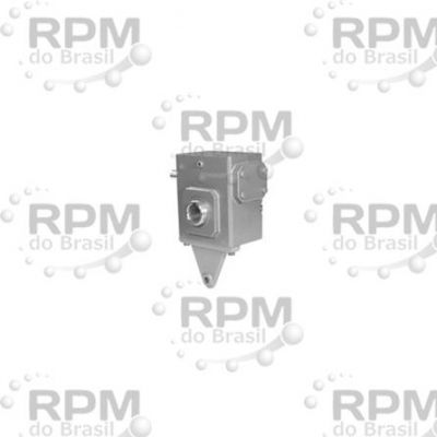RPM1 (RPMBRND) 4711690