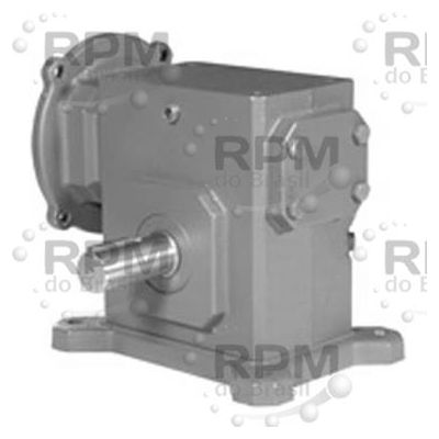 RPM1 (RPMBRND) 4706425