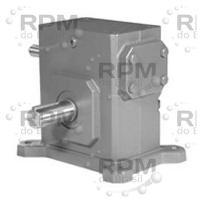 RPM1 (RPMBRND) 4712120