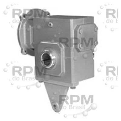 RPM1 (RPMBRND) 4712229