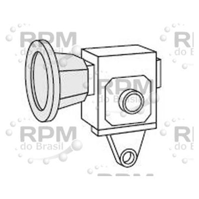 RPM1 (RPMBRND) 4706455