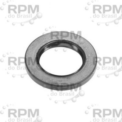 SELOS NACIONAIS DA TIMKEN 470672