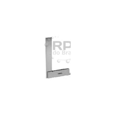 INSIZE EUA 4707-150