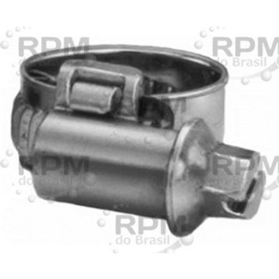 MARCA DE PRECISÃO 47070