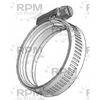 MARCA DE PRECISÃO 47085