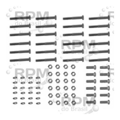RPM1 (RPMBRND) 4723058