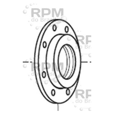RPM1 (RPMBRND) 4723162