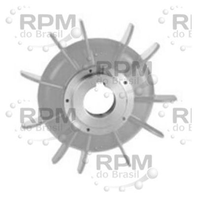 RPM1 (RPMBRND) 4723126