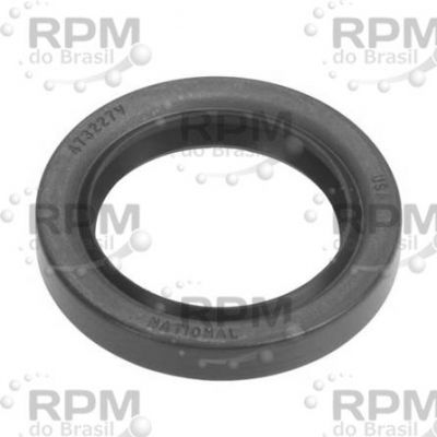 SELOS NACIONAIS DA TIMKEN 473227V