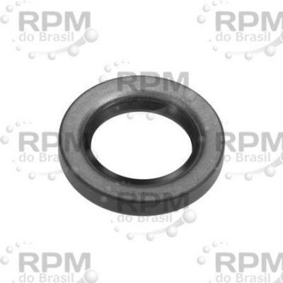 Seals, Gaskets & Accessories - Timken National Seals 473823 - Timken National Seals