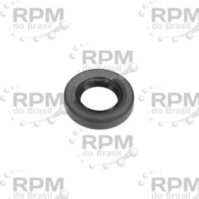 TIMKEN NACIONAIS VEDAÇÕES 474131