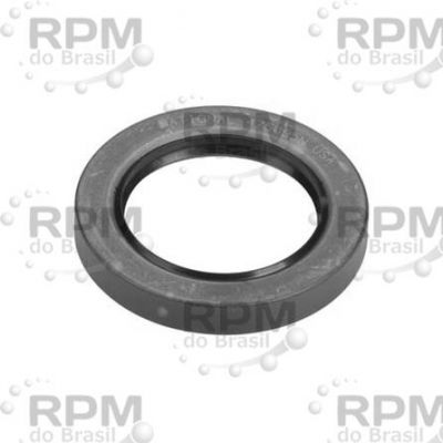 SELOS NACIONAIS DA TIMKEN 475095N