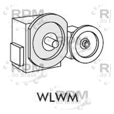 RPM1 (RPMBRND) 4754641