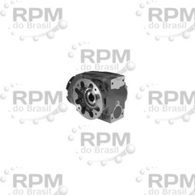 RPM1 (RPMBRND) 4760480