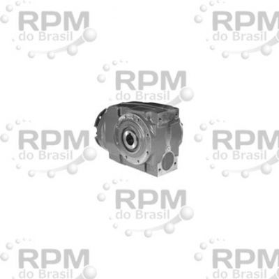 RPM1 (RPMBRND) 4760580