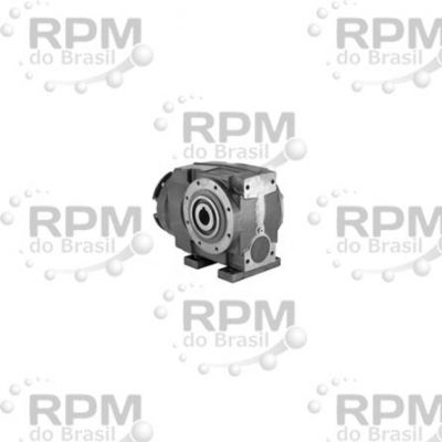 RPM1 (RPMBRND) 4760783