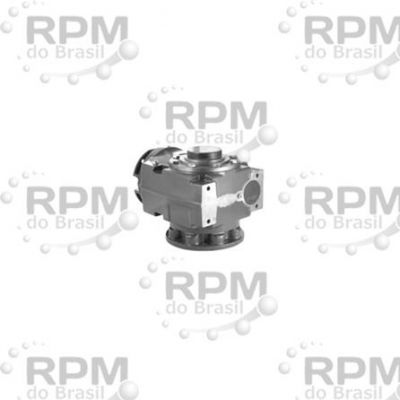 RPM1 (RPMBRND) 4761314