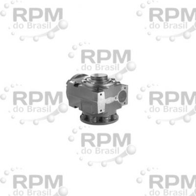 RPM1 (RPMBRND) 4761305