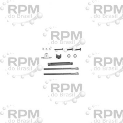 RPM1 (RPMBRND) 4761827