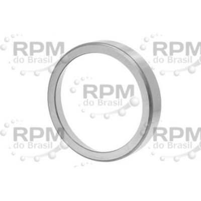 KOYO ROLAMENTO 47620