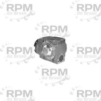 RPM1 (RPMBRND) 4764202