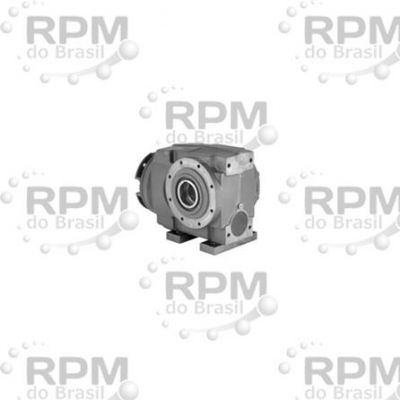 RPM1 (RPMBRND) 4764508