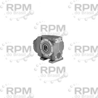 RPM1 (RPMBRND) 4764830