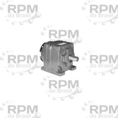 RPM1 (RPMBRND) 4767241