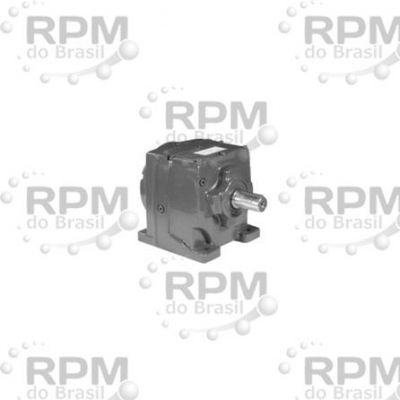RPM1 (RPMBRND) 4769025