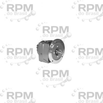 RPM1 (RPMBRND) 4769051