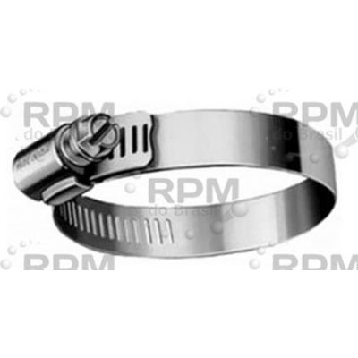 TIMKEN 47823