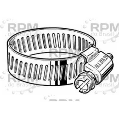 MARCA DE PRECISÃO 47854