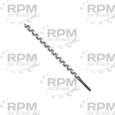 FERRAMENTA INDUSTRIAL IRWIN 47909