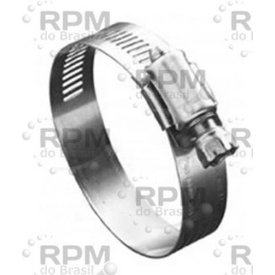 MARCA DE PRECISÃO 47949