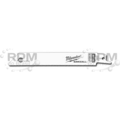 FERRAMENTA ELÉTRICA MILWAUKEE 48-00-4184