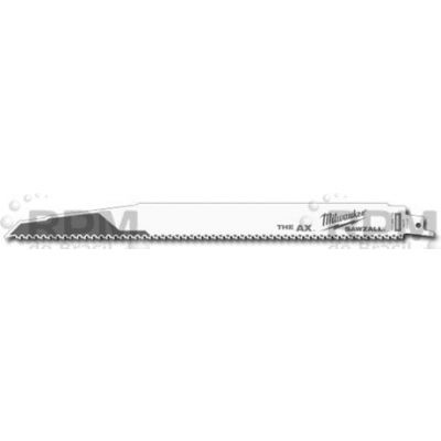 FERRAMENTA ELÉTRICA MILWAUKEE 48-00-5027