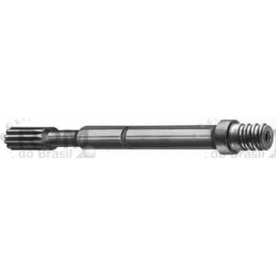 FERRAMENTA ELÉTRICA MILWAUKEE 48-03-3540
