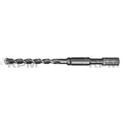 FERRAMENTA ELÉTRICA MILWAUKEE 48-20-4037