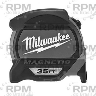 FERRAMENTA ELÉTRICA MILWAUKEE 48-22-7135