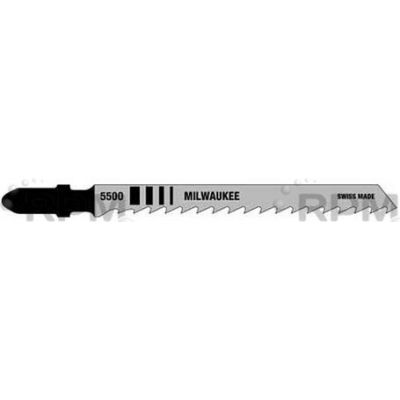 FERRAMENTA ELÉTRICA MILWAUKEE 48-42-5500