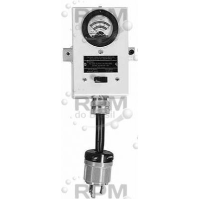 FERRAMENTA ELÉTRICA MILWAUKEE 48-51-0120