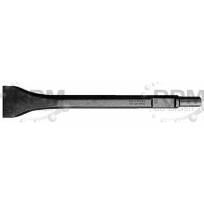 FERRAMENTA ELÉTRICA MILWAUKEE 48-62-2055