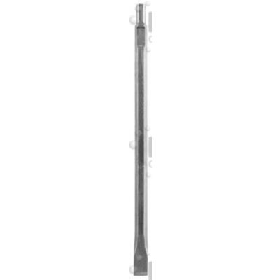 FERRAMENTA ELÉTRICA MILWAUKEE 48-62-2130