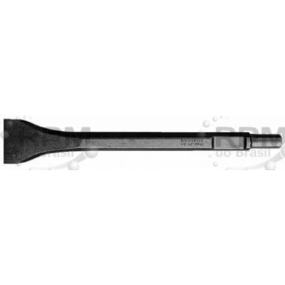 FERRAMENTA ELÉTRICA MILWAUKEE 48-62-2150