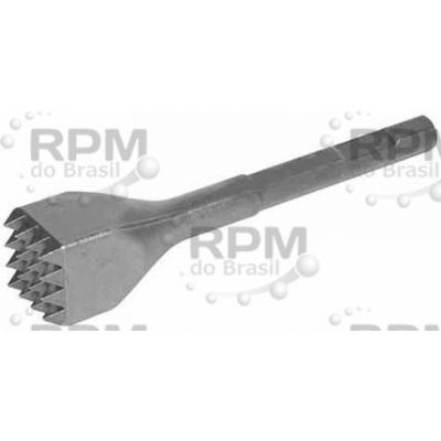 FERRAMENTA ELÉTRICA MILWAUKEE 48-62-2170