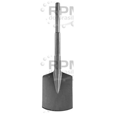 FERRAMENTA ELÉTRICA MILWAUKEE 48-62-3040