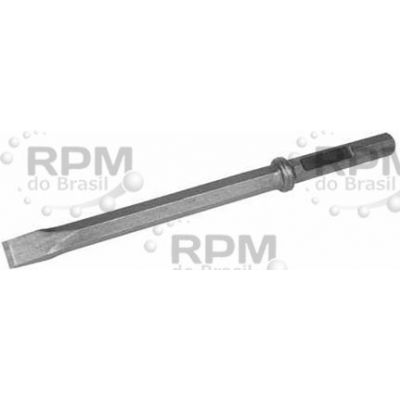 FERRAMENTA ELÉTRICA MILWAUKEE 48-62-4005