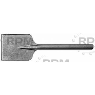FERRAMENTA ELÉTRICA MILWAUKEE 48-62-4020