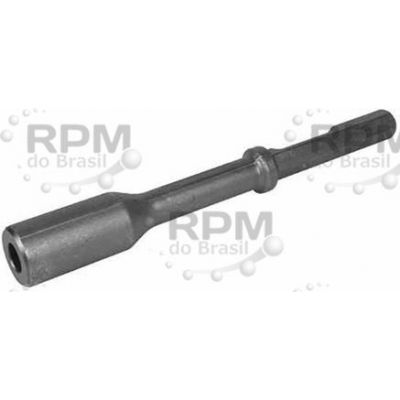 FERRAMENTA ELÉTRICA MILWAUKEE 48-62-4045