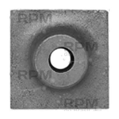 FERRAMENTA ELÉTRICA MILWAUKEE 48-62-4055